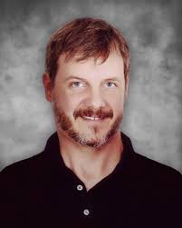 Jared Postance Obituary