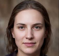 Olivia Williamson, Author at Resist Average Academy