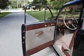 Image result for Submarine Gray 1940 Cadillac