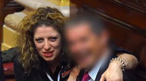 Alleged expenses scandal stings health union boss