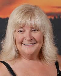 Terra Wilder (3 livres) Format Kindle