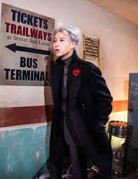 Marketplace danggeun market raises $162m at a $2.7b valuation. P O Block B Profile Facts Updated