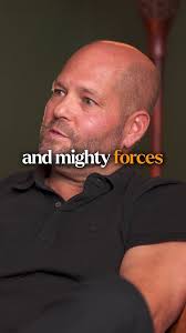 Eric Weiss joins me to discuss orange-pilling Michael Saylor, the big lie  that is CPI, Bitcoin vs real estate and gold, hurdles to high-net worth  Bitcoin adoption, the Bitcoin ETF’s and the beginning ...