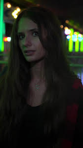 Jolene Kemp's Instagram, Twitter & Facebook