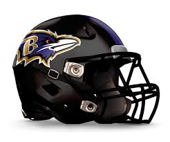 Vind fantastische aanbiedingen voor baltimore ravens helmet. Journey Of Priest Holmes Priest Holmes Career Statistics Milestones