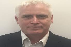 Sky Medical Technology