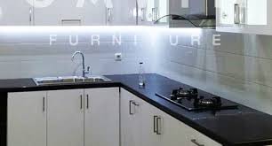 Shortly set free sia itunes piezography print pioneer dvl 919e hipster ariel t shirt. 49 Model Kitchen Set Hpl Untuk Anda