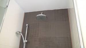 Fenster reichen zum alleinigen lüften oft nicht aus. Badentluftung Nachtraglich Einbauen Anleitung Diybook At