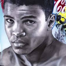 We Can't Be Brave Without Fear