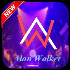 Baixando alan walker complete complete offline_v1.6.0_apkpure.com.apk (61.8 mb). Todas As Musicas Alan Walker Mp3 Complete Para Android Apk Baixar