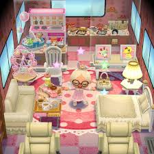 Pocket camp, as well as 50 leaf. Animal Crossing Pocket Camp Kitchen Ideas Brainly
