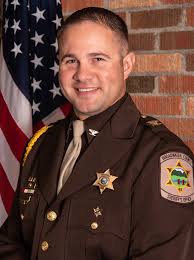 Broadwater County Sheriff's Office