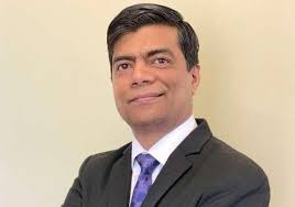 EC-MEA May 2022 by GEC Media Group