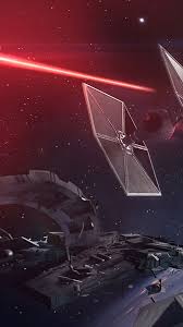 We did not find results for: Free Download Wallpaper Star Wars Battlefront Ii 4k Screenshot E3 2017 640x1138 For Your Desktop Mobile Tablet Explore 20 Star Wars 4k Wallpapers Star Wars 4k Wallpaper 4k Wallpaper