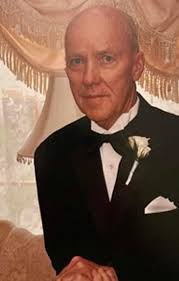 Obituaries by New Comer Funeral Home in Albany, NY