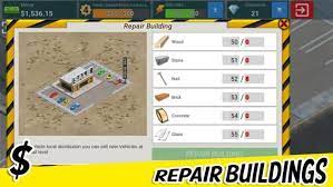 Download junkyard tycoon apk 1.0.21 (original) for android. Junkyard Tycoon For Android Apk Download