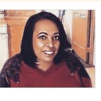 Vicki Wallace's Instagram, Twitter & Facebook