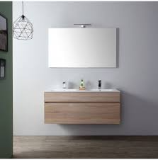 Mobile per bagno con 2 cassetti e lavabo in porcellana 101x45x56 cm. Offerte Di Mobili Da Bagno Prezzi Scontati Pagina 3