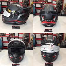 𝐀𝐑𝐃 𝐌𝐎𝐓𝐎𝐑 𝐘𝐄𝐃𝐄𝐊 𝐏𝐀𝐑𝐂𝐀 𝐀𝐊𝐒𝐄𝐒𝐔𝐀𝐑 on instagram sway kask krom vizorlu 375 ard motor kask aksesuarlar instagram