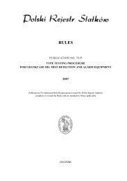 Searching for a oil mist detector. Oil Mist Detection As An Aid To Monitoring An Engine S Condition Pdf