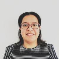 1500+ "Mirna" profiles