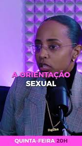 CONSELHO PARA EVA RAP DIVA