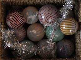 Check spelling or type a new query. When Should You Take Your Christmas Decorations Down