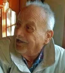 Walsh County Daily News Obituaries