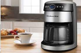 See more ideas about kitchenaid architect series, kitchen aid, kitchen appliances. Cheap Kitchenaid Coffee Maker Find Kitchenaid Coffee Maker Deals On Line At Alibaba Com