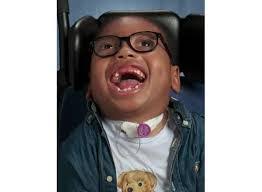 Jean Archie's Instagram, Twitter & Facebook