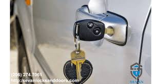 A mercedes dealer quoted $470 for a new key fob and programming, and a jaguar dealer replacement keyless fob could be as much as $600. Key Fob Replacement Near You Sevan Locks And Doors