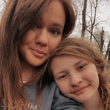 Day two off to snorkel. Loving our new swimsuits. @autumncalabrese swim  suit by @miamarcelleswimwear @coachedbycat swim suit by @sexpotswimwear ☀️