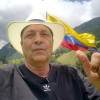 30+ "Hoyos Echeverri" profiles