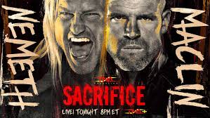 The #TNARebellion Seasonal Pass is available is available until midnight