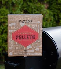 Although you can use wood pellets in these smoker units too, they naturally work better in their own specifically designed pellet smokers, producing banger results time after time. Using Wood Pellets In Your Grill Or Smoker Wildwood Grilling