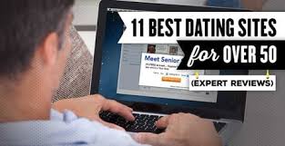 To help you find the best place to meet your special someone, our team has researched and reviewed the top dating sites for those over 50. 11 Best Dating Sites For Over 50 Expert Reviews