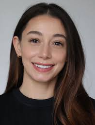 Treiber Dermatology Associates