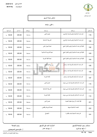 We did not find results for: ÙƒØ´ÙƒÙˆÙ„ Ø§Ù„Ù†ØªÙŠØ¬Ø© Ø§Ù„ÙƒØ§Ù…Ù„Ø© Ù„ØªÙ†Ø³ÙŠÙ‚ Ø§Ù„Ø£Ø²Ù‡Ø± 2020 Ù„Ù„Ù‚Ø³Ù… Ø§Ù„Ø¹Ù„Ù…ÙŠ Ø¨Ù†Ø§Øª