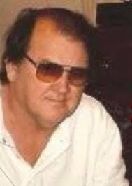 Obituary for Steven Charles Swink