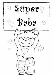 Nimet Jerry Adli Kullanicinin Etkinlik Panosundaki Pin Goruntuler Ile Babalar Gunu Babalar Gunu Hediyeleri Anneler Gunu Elisi