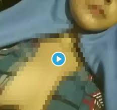 Waduk gunung rowo merupakan sebuah waduk yang. Rekaman Vcs Pelajar Viral Di Media Sosial Timurkota Com Media Terdepan Mengabarkan