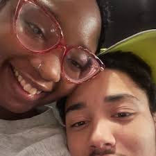 Scalpers ruining the Pokemon TCG experience for fans