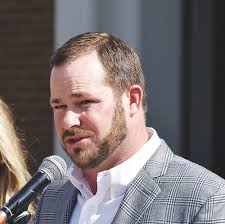 An in-depth look at Houston County's Post 4 Candidates