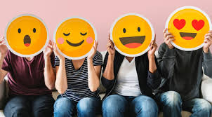 Unlock the Secret of Consumer Excitement by Leveraging Market Research -  Eyes 4 Research