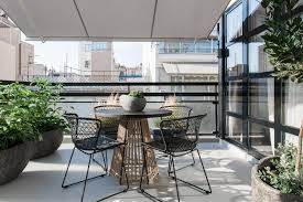 They have been built tens of thousands of times. Boutique Syntagma Apartment With Plunge Swimming Pool Apartment Athens