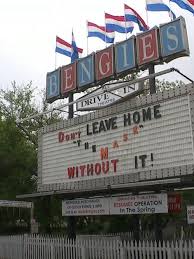 1 low price to see the whole movie lineup! Bengies Drive In Still Closed Owner Says State Is Stopping Reopening Wbff