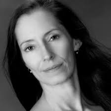 Cincinnati Ballet is pleased to announce Jodie Gates has officially assumed  her roles as Cincinnati Ballet Artistic Director, Sue and Bill Friedlander  Endowed Chair and Artistic Director of…