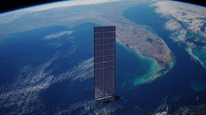 Starlink is a satellite internet constellation being constructed by spacex providing satellite internet access. Spacex To Test Starlink Earth Stations In 3 More States Amidst Industry Tussles