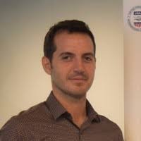 700+ "Àzar" profiles