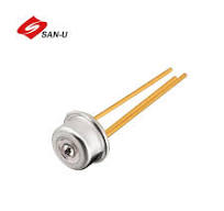TO-CAN(Transistor Outline Can),Photodiode,Laser Diode Supplier